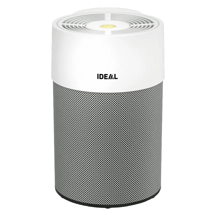 Purificatore d’aria