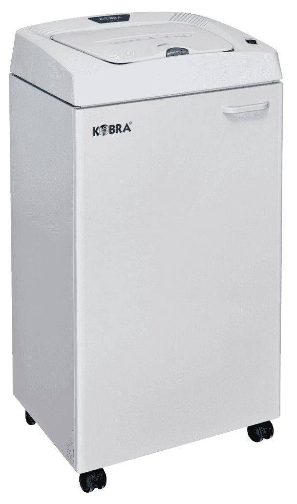 Distruggi documenti Distruggi documenti