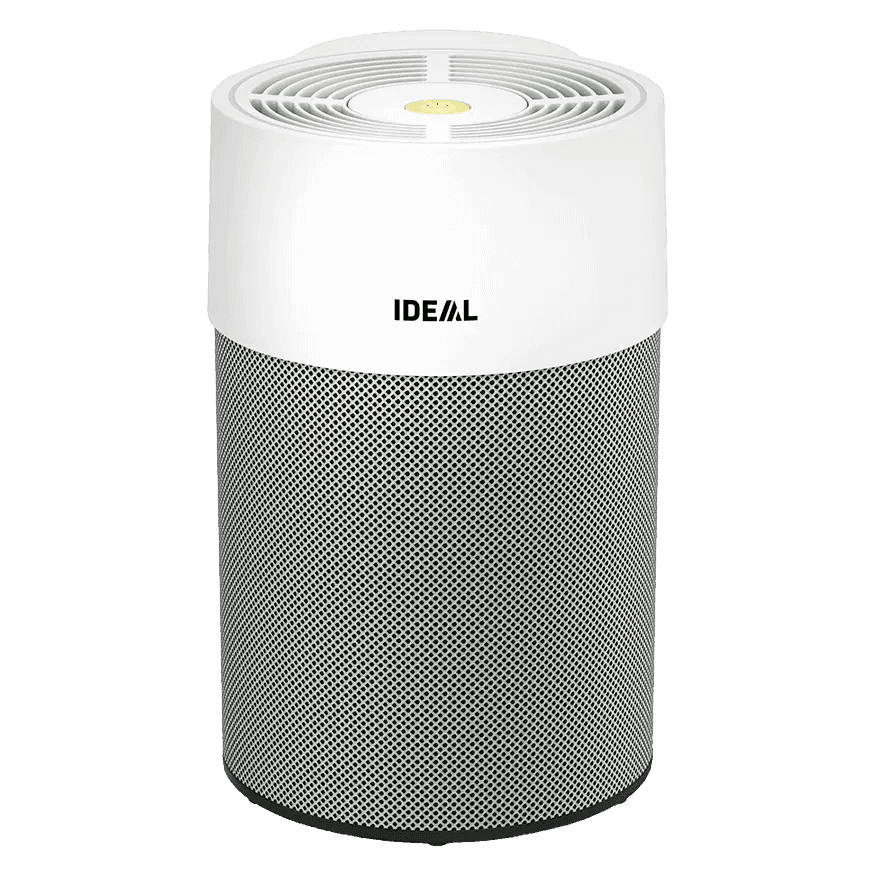 Purificatore d’aria Purificatore d’aria